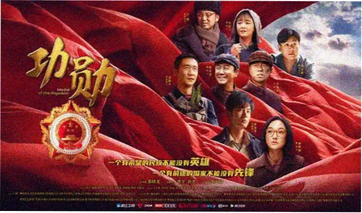 成人免费看片app 精选片单